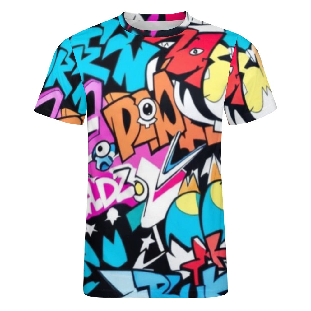 S+L "Street Art" Exclusive