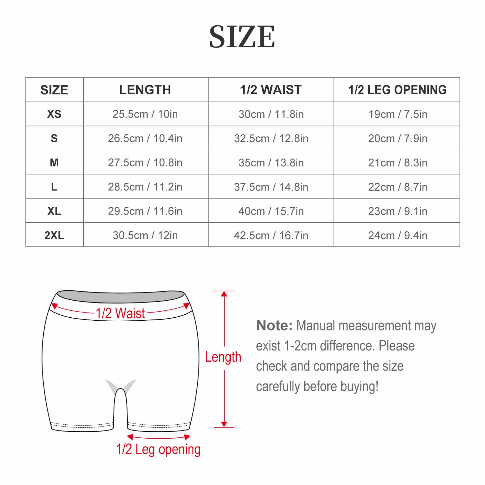 Custom Printed Yoga Workout Outfits YJ052