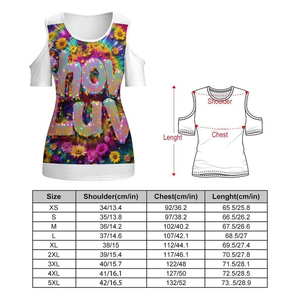 Custom Printed Hot Mom Shirts ACT