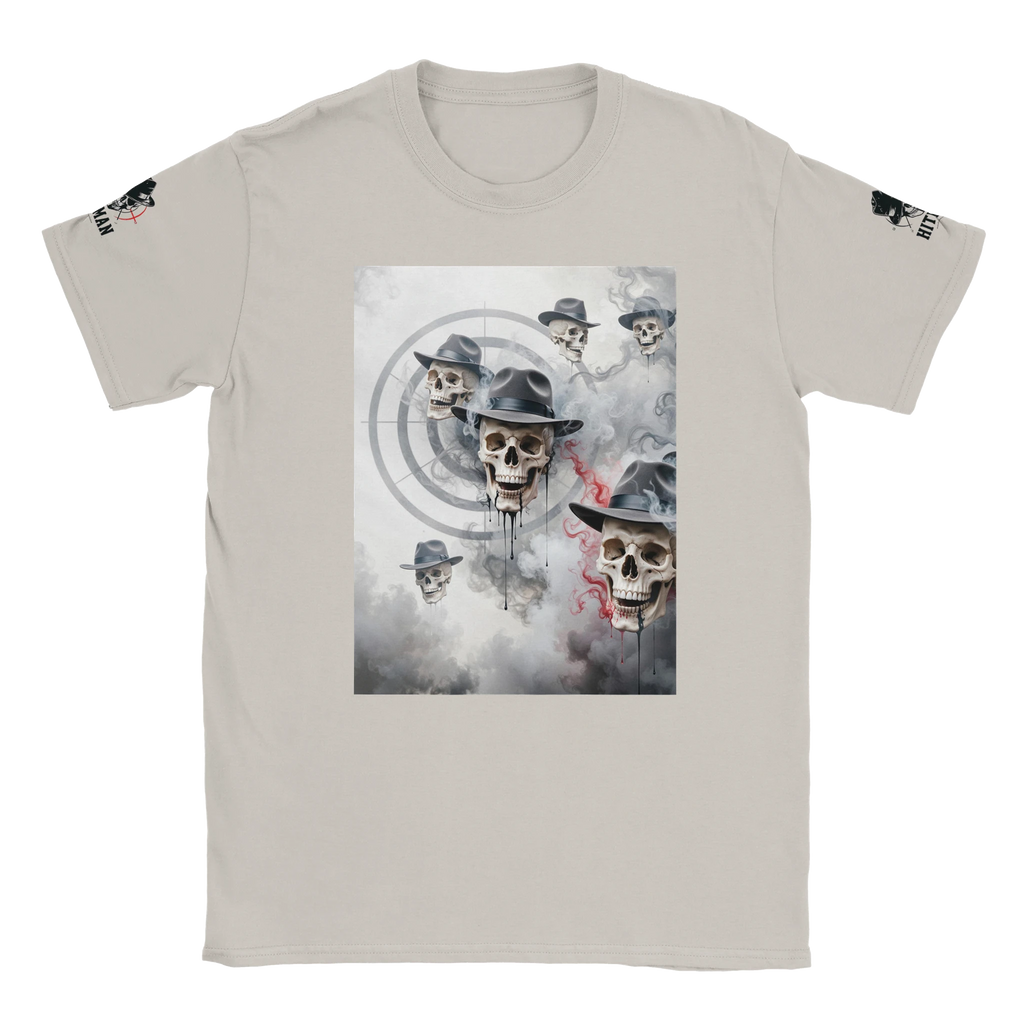 93837b99-5d8f-4775-b723-fae75fe4c7e2