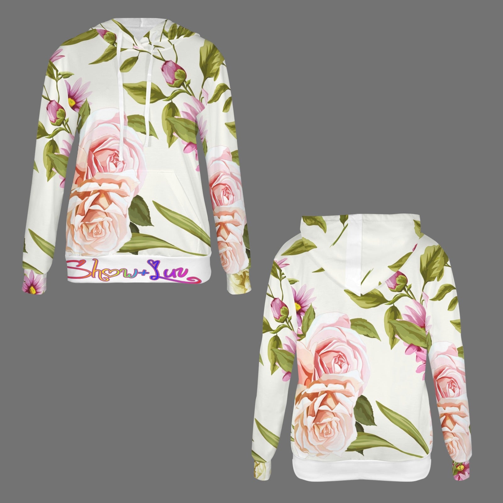 Spring Signature