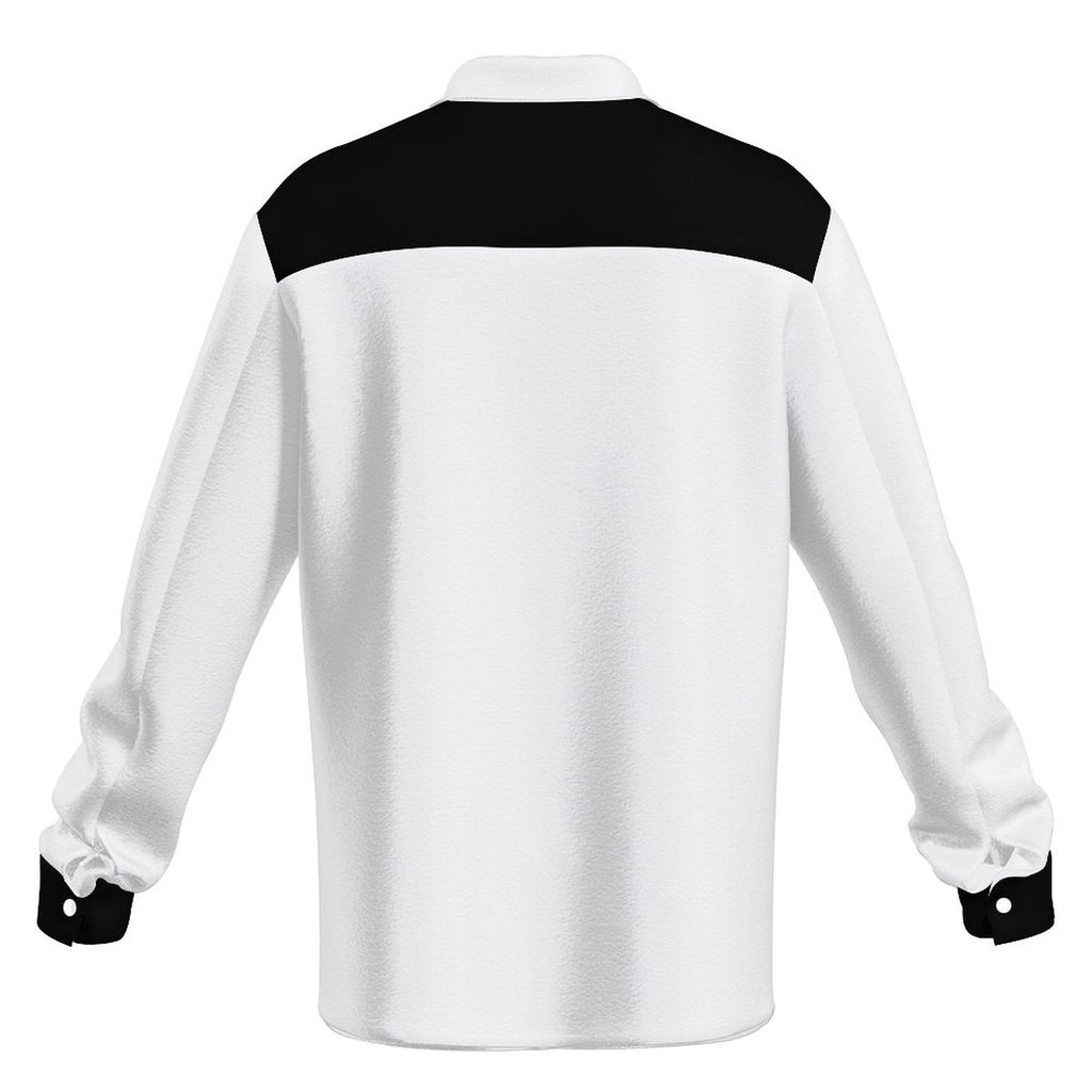 HITMAN ink. Limited Edition Men's Jacket