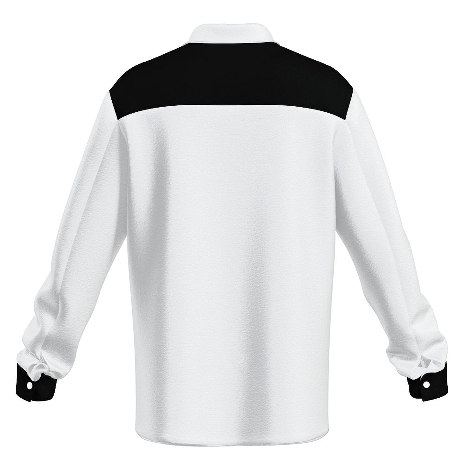 HITMAN ink. Limited Edition Men's Jacket