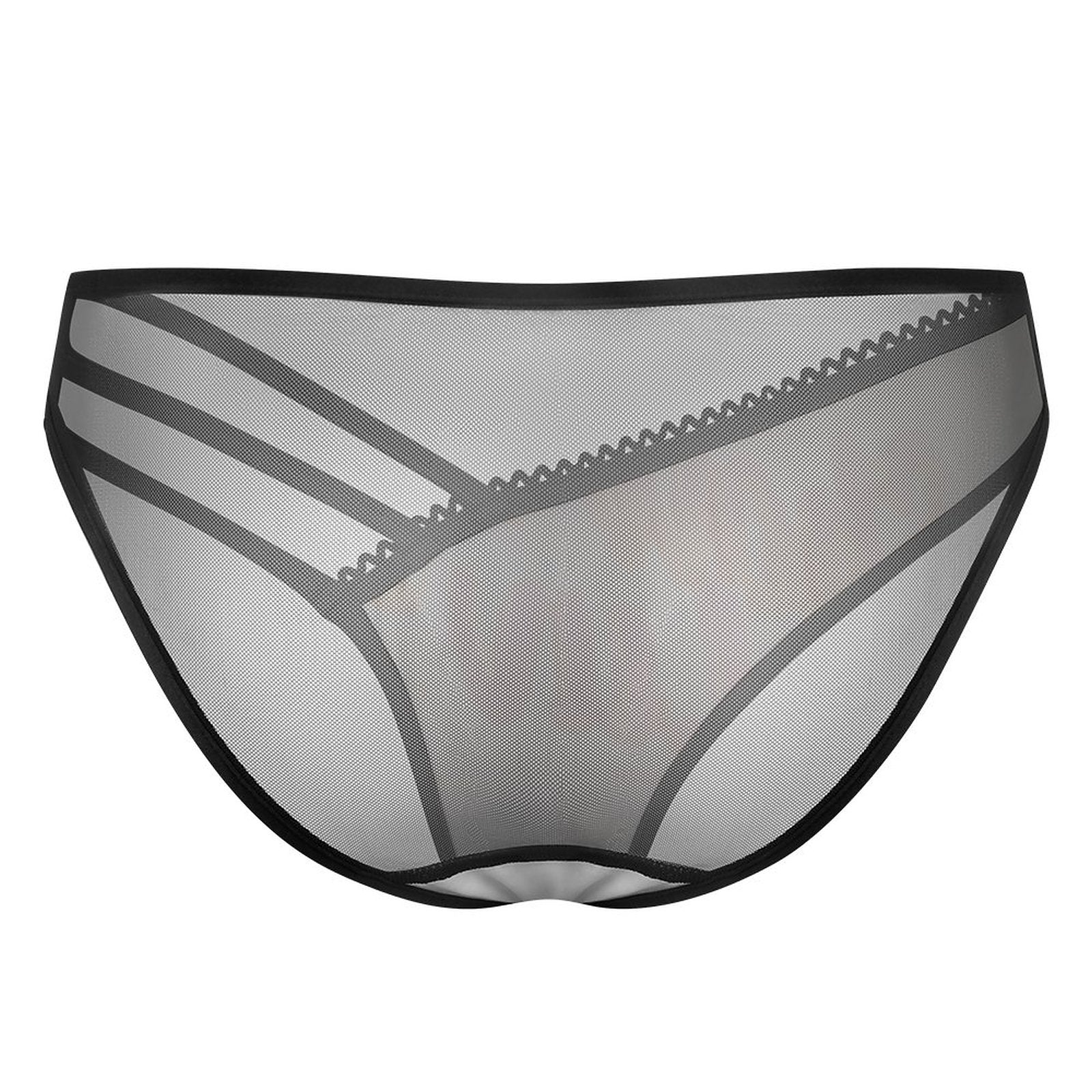 S+L Sexy G String Thong for Women DS2005