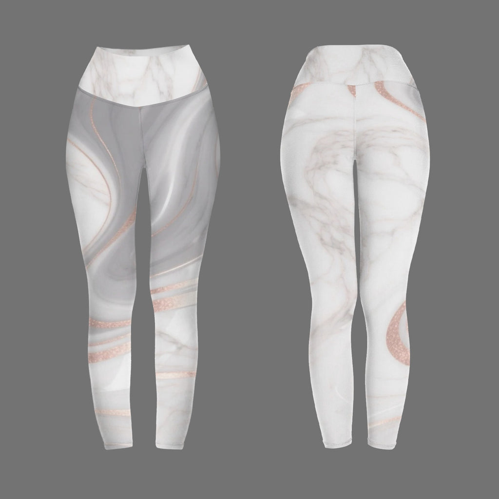 S+L Marble 2
