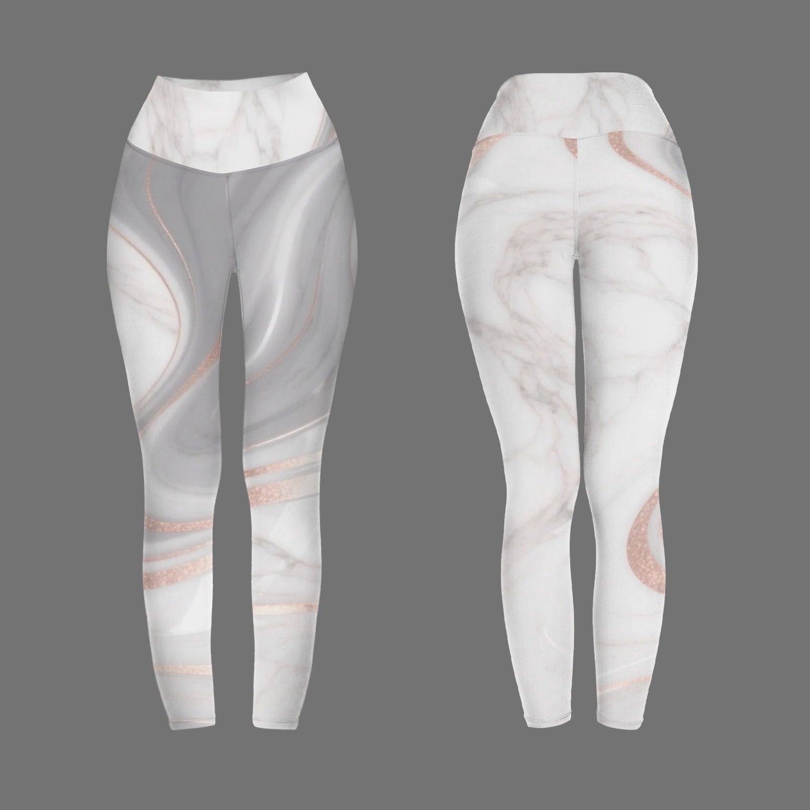 S+L Marble 2