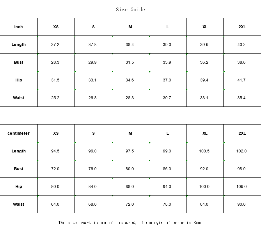 11-04-2025 09:52 3WDSMX60