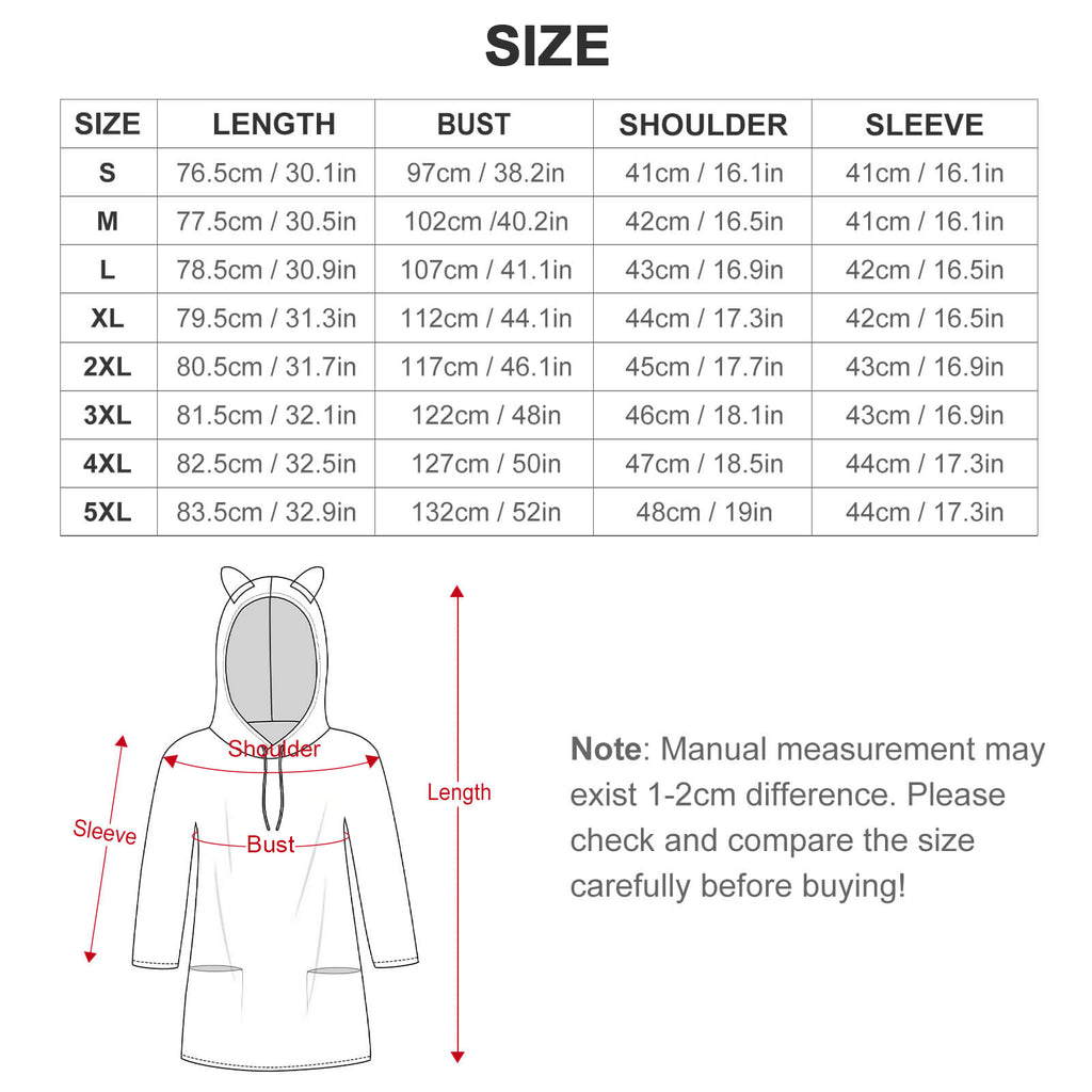 S+L Skate Park Hooded Pullover