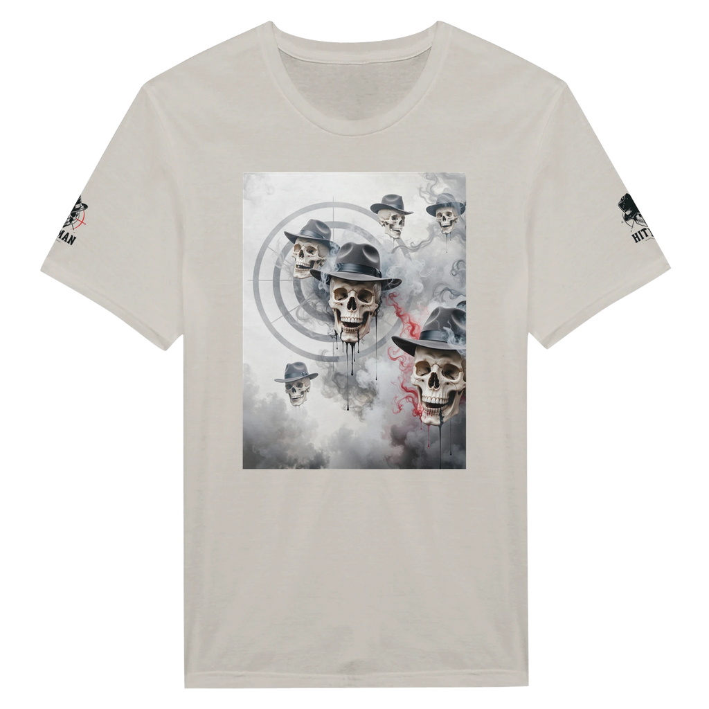 b44ec00f-ade9-4f20-872e-ca3953bd76c1