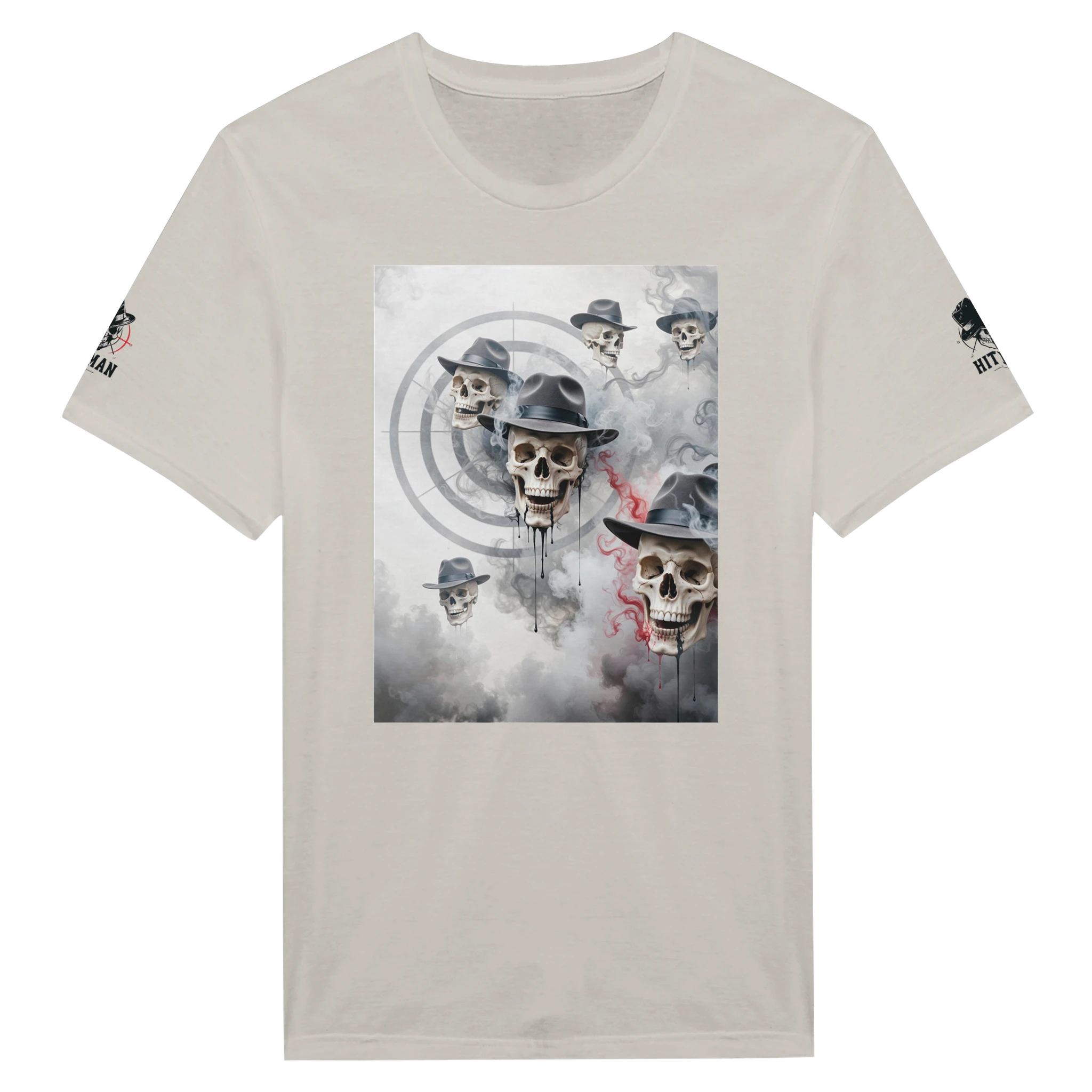 b44ec00f-ade9-4f20-872e-ca3953bd76c1