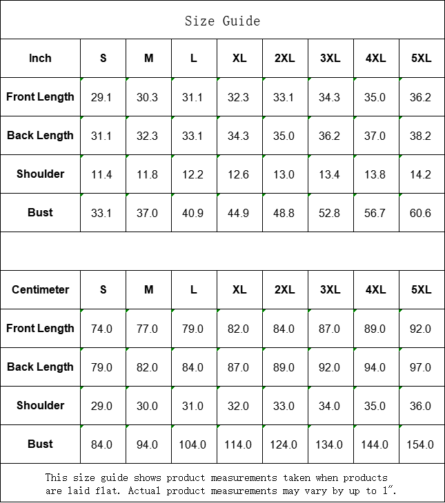 11-19-2025 02:51 3MBXKC04