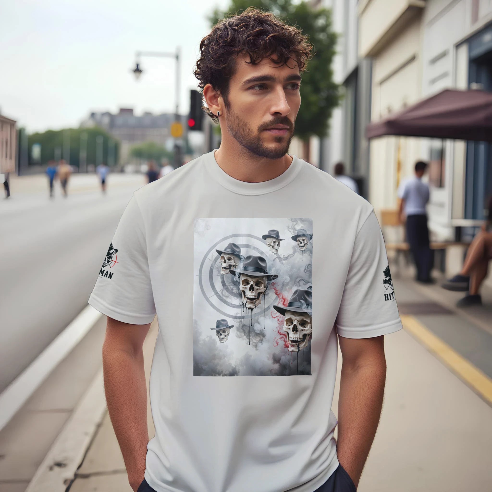 bc8a566f-6f5b-48f0-a507-1fbd54b128f8