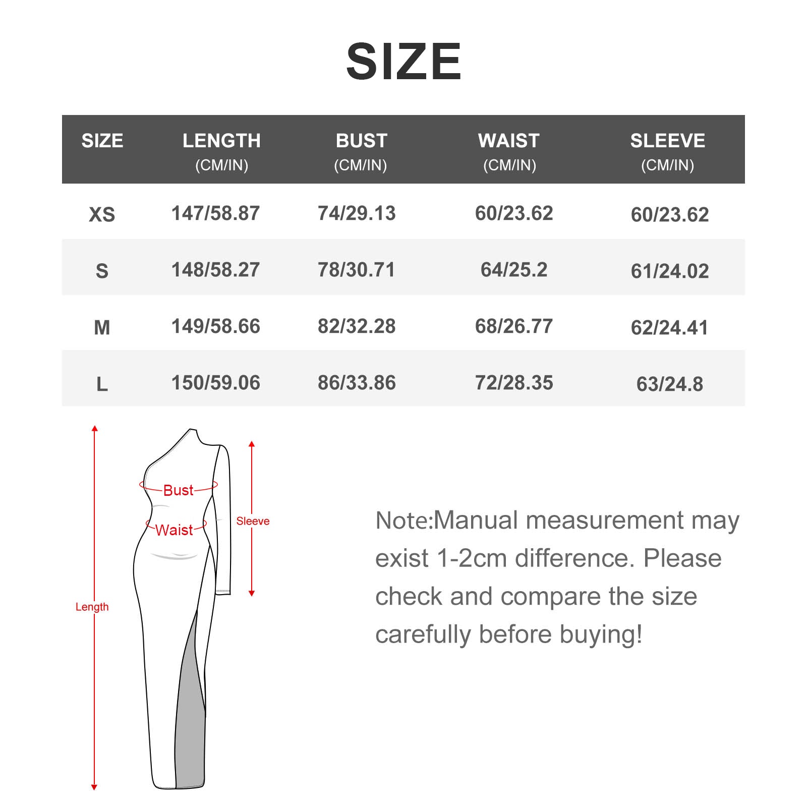 S+L "Cheetah Paws" One Shoulder Split Dress BIQ