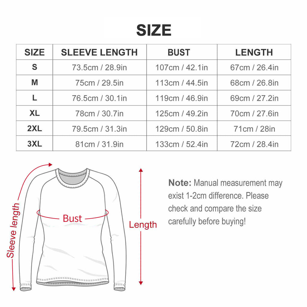 S+L Skate Park Custom Sweatshirt Designs Raglan Style