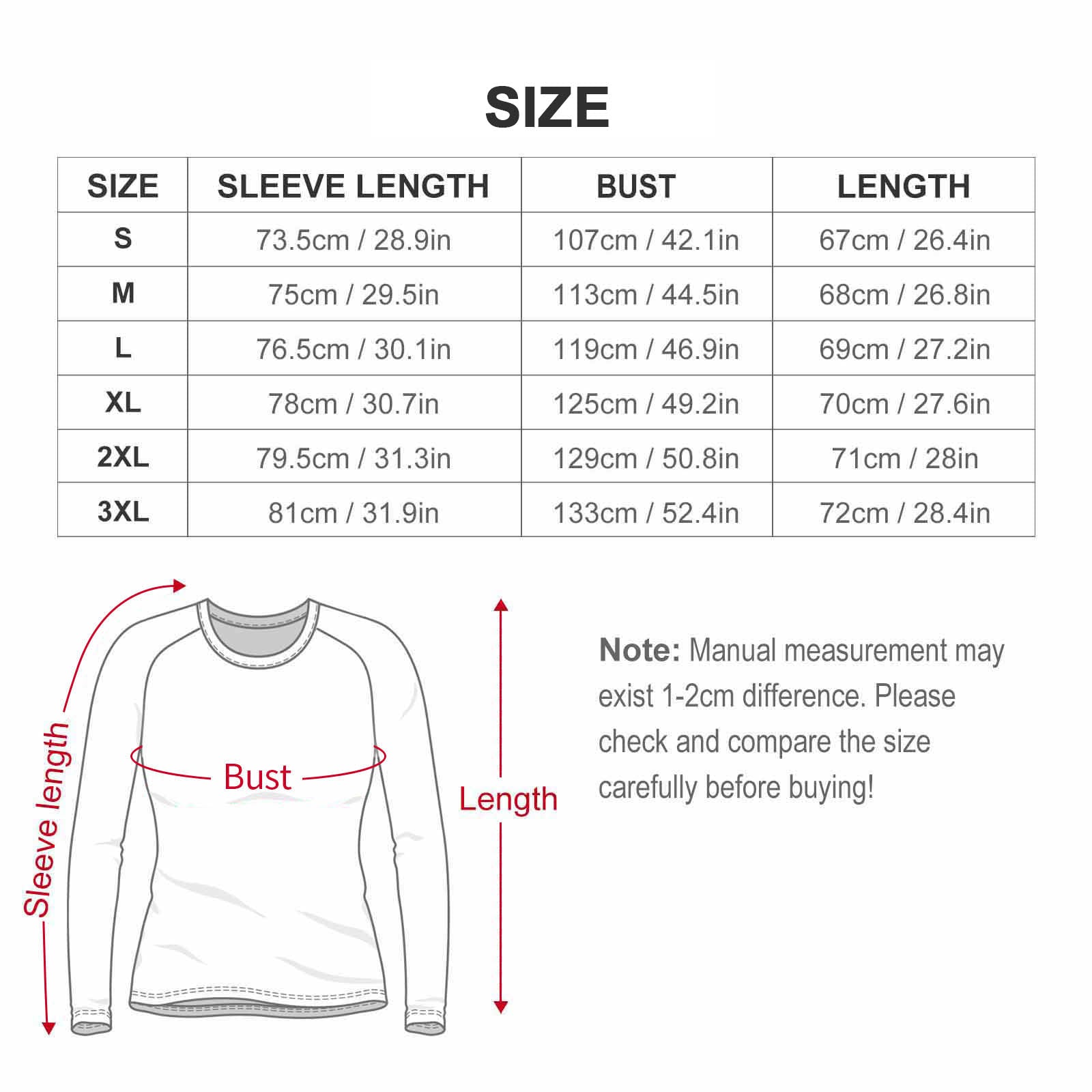 S+L Skate Park Custom Sweatshirt Designs Raglan Style