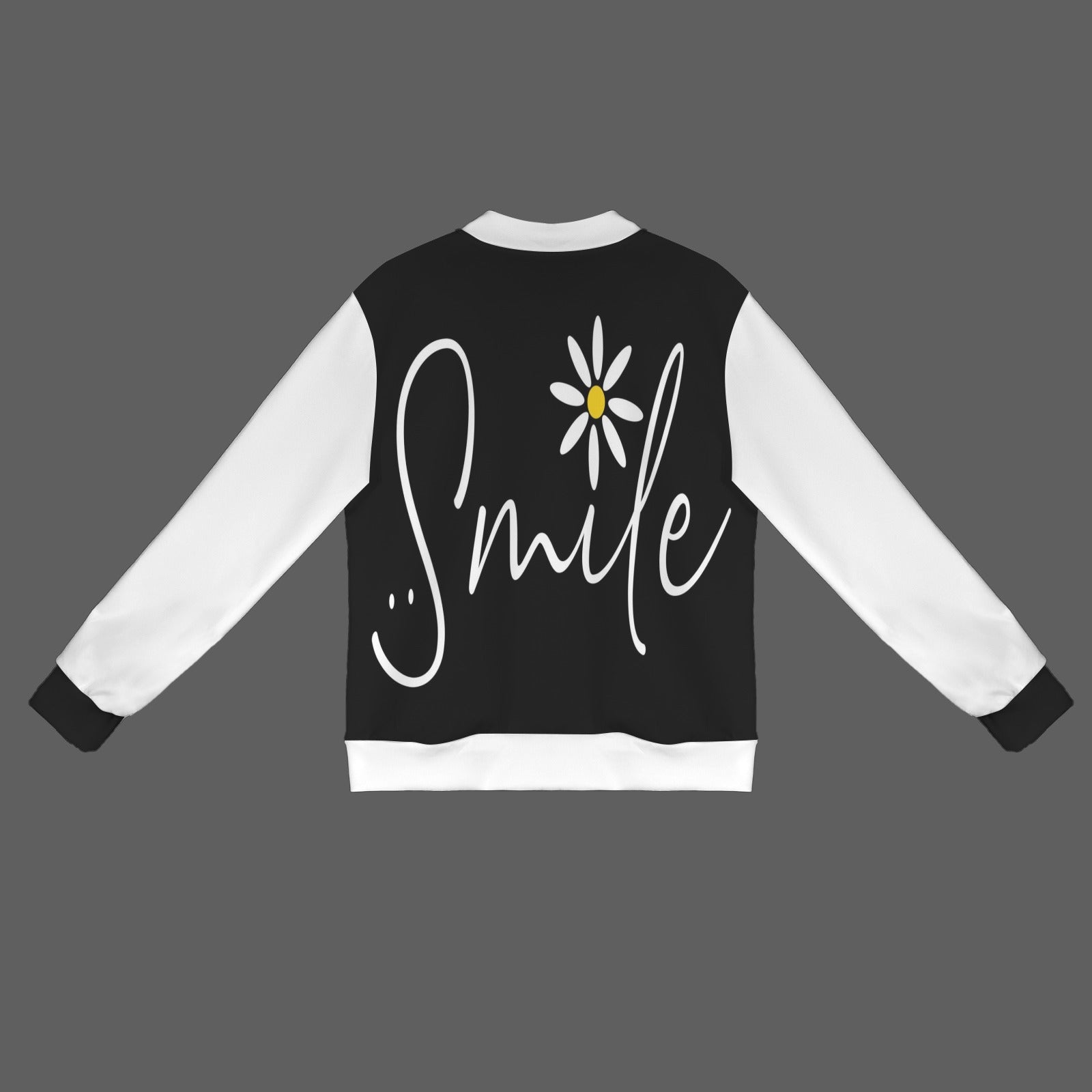 S+L Smile Jacket