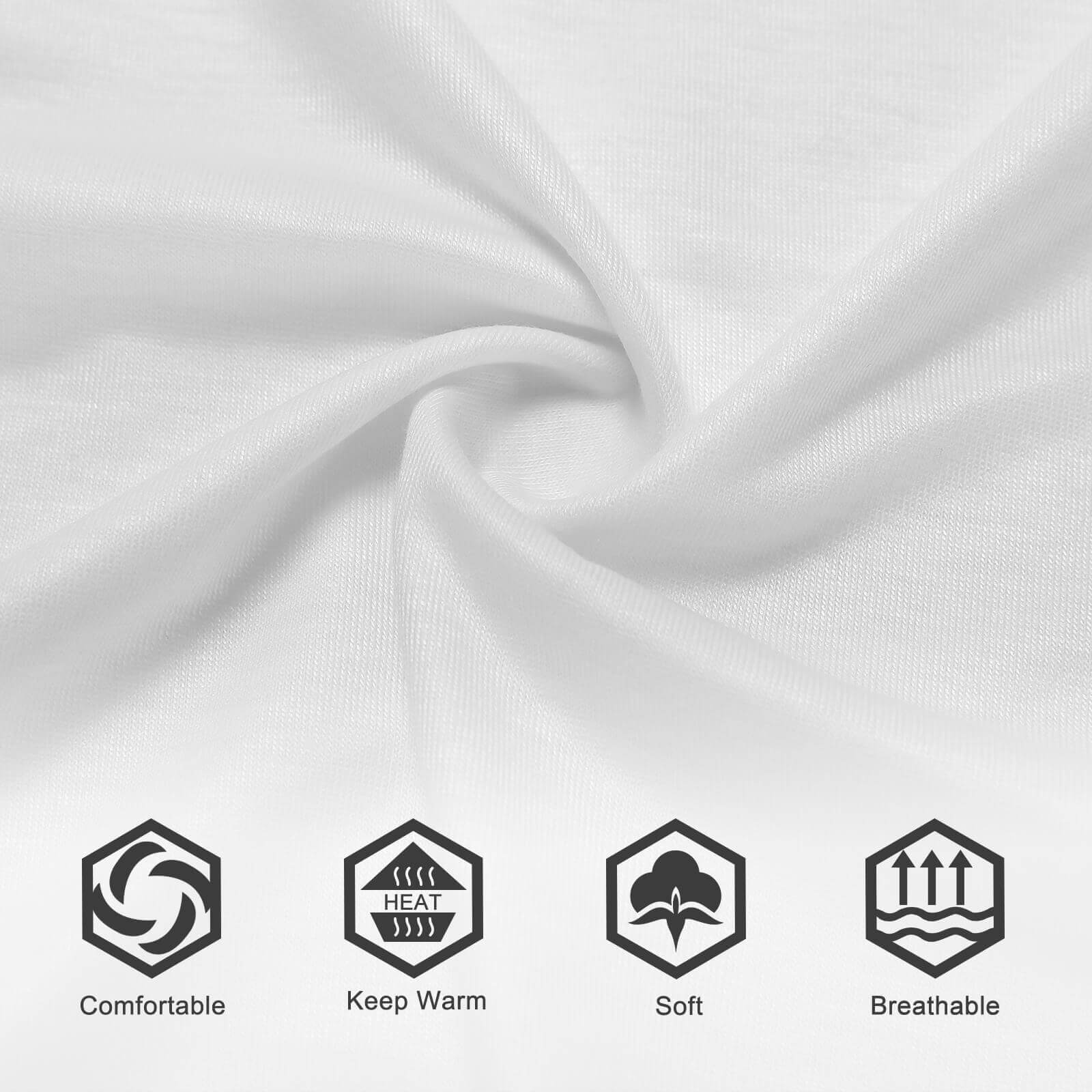 Custom Printed Hot Mom Shirts ACT