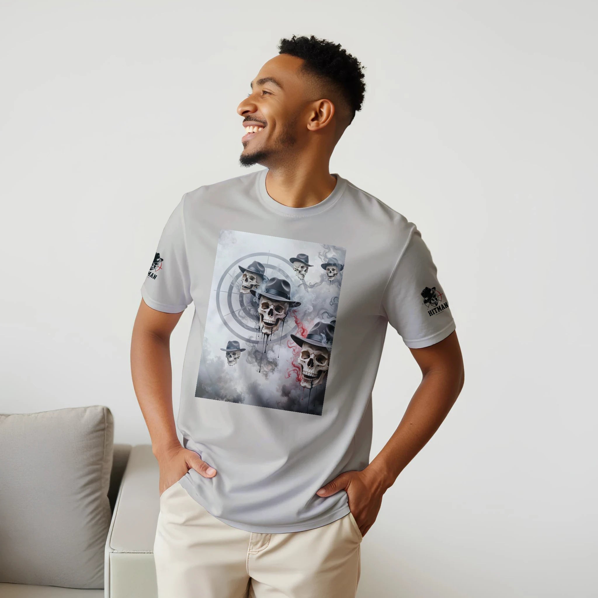 ce0ff3cc-d229-4263-9a10-b4be33b814df