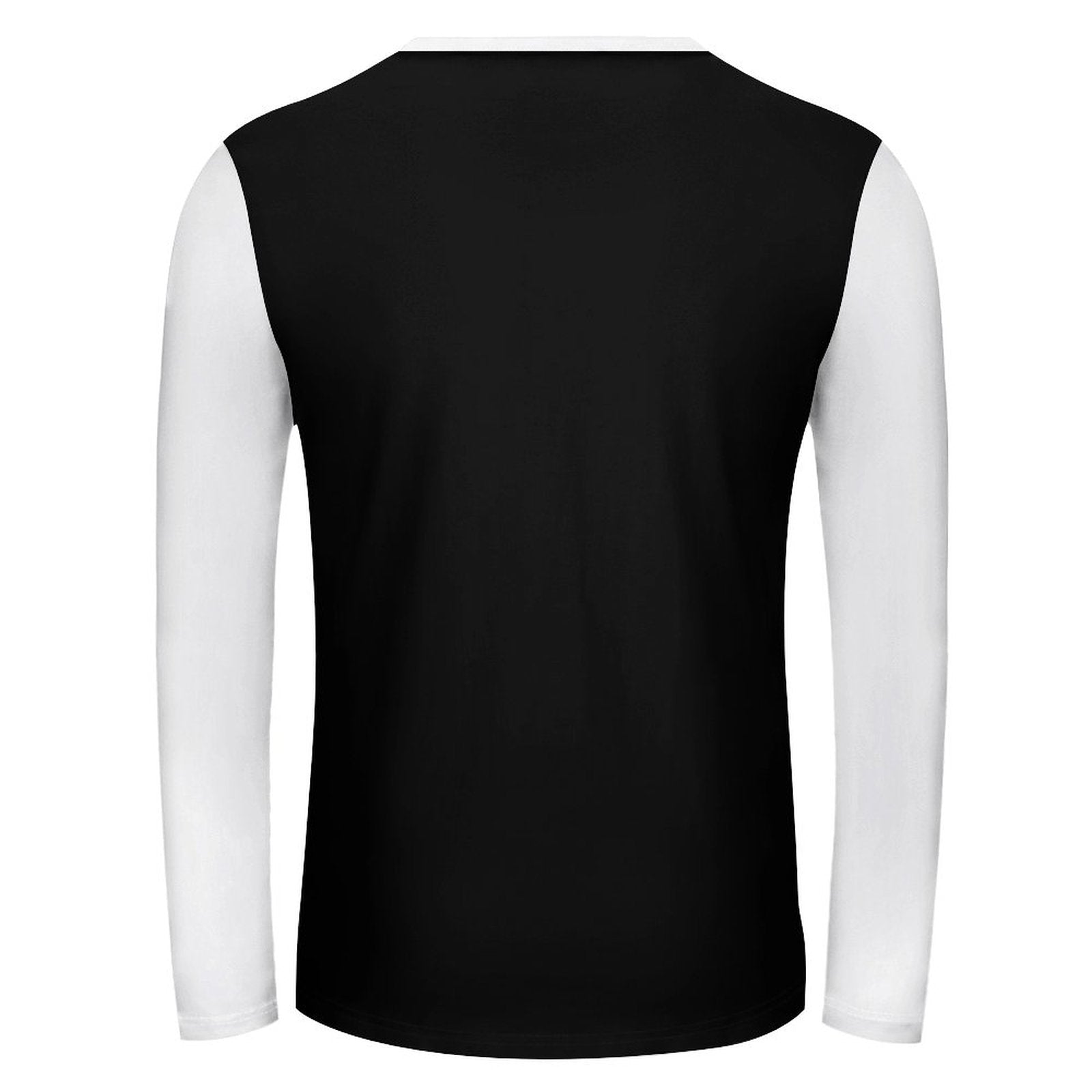 HITMAN INK "WANTED" Men's Cotton T-Shirt