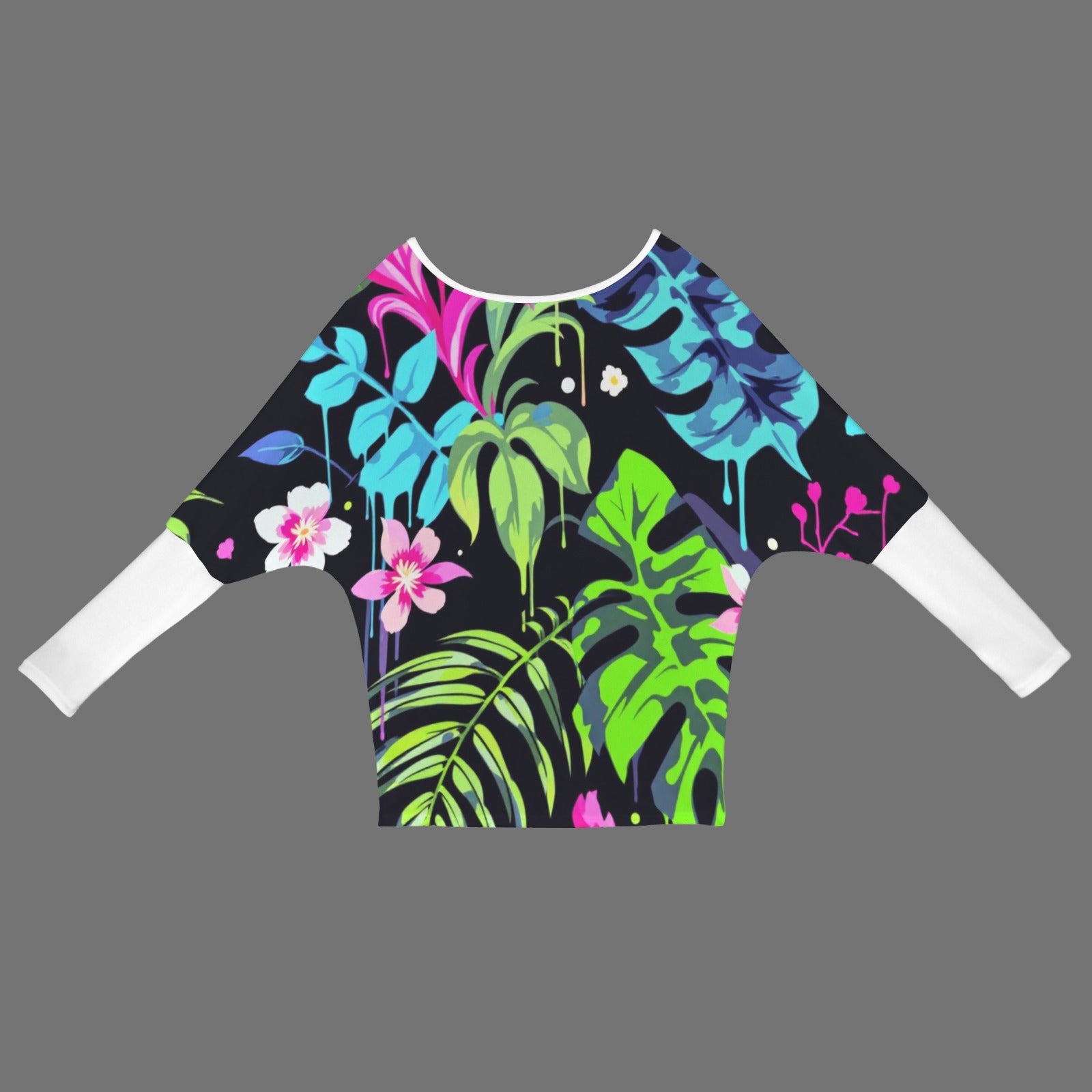 S+L Botanical