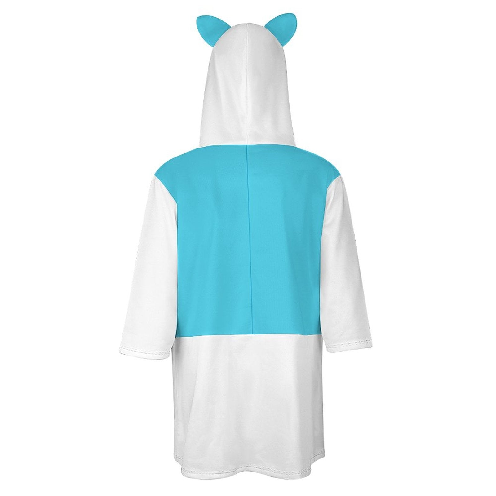 S+L Skate Park Hooded Pullover