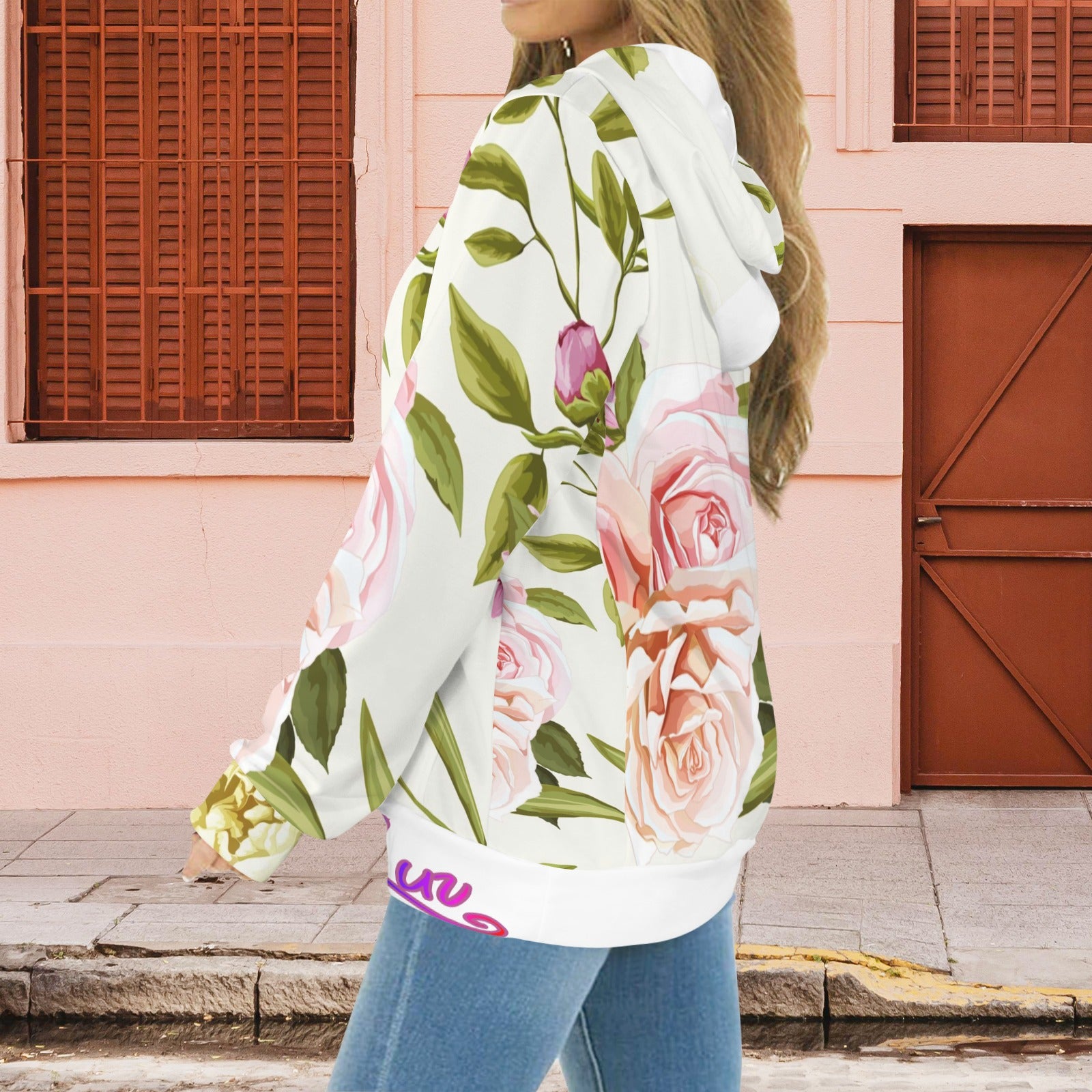 Spring Signature