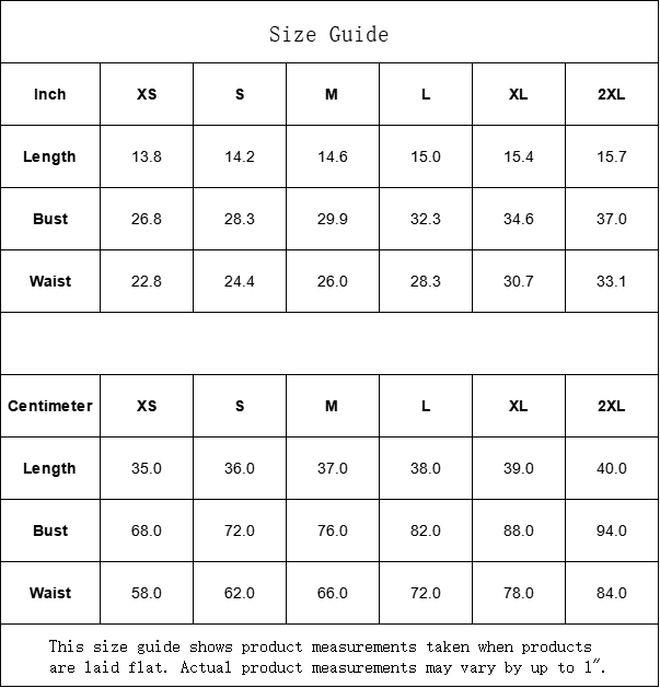 05-07-2025 11:57 3WTXDJ73