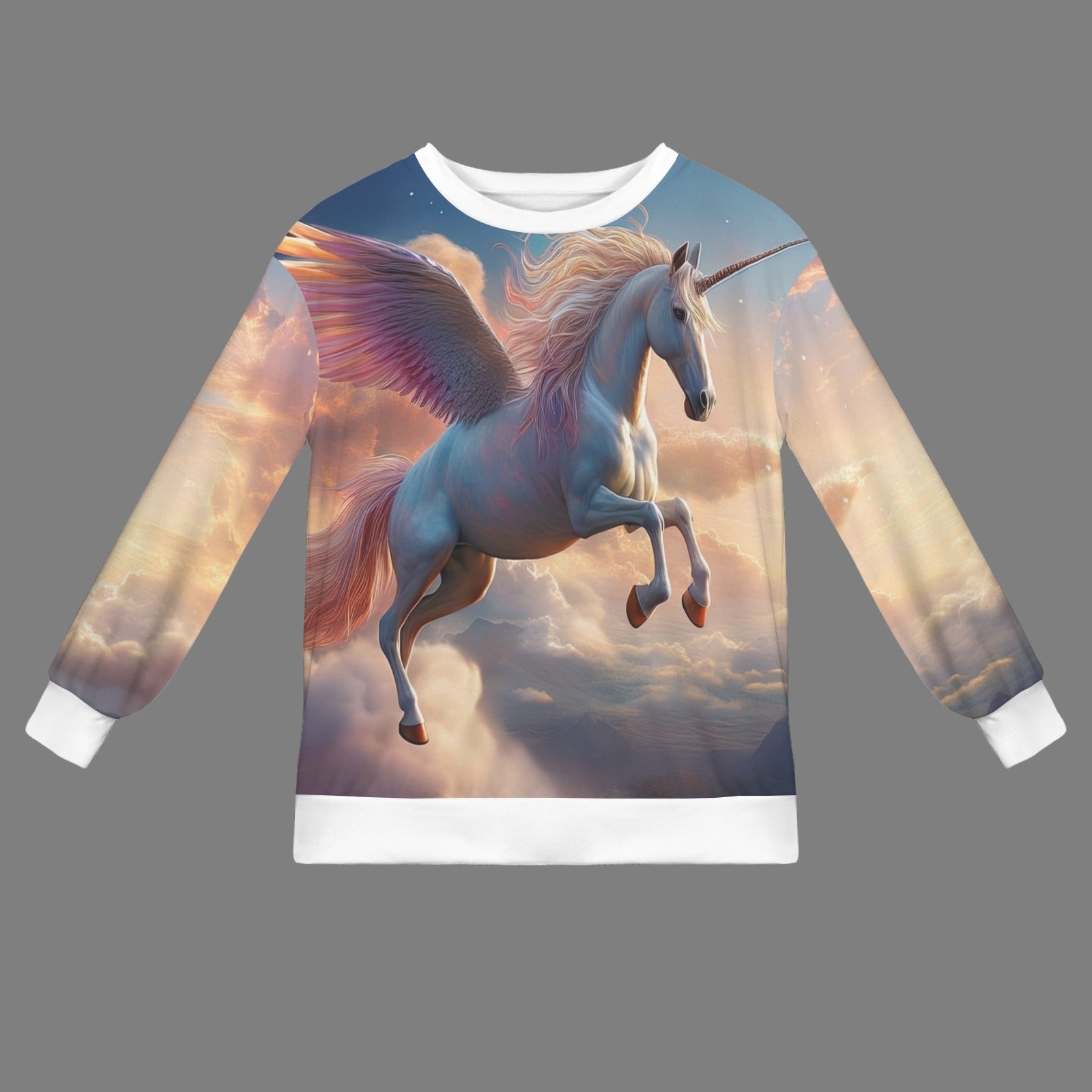 Unicorn Magic