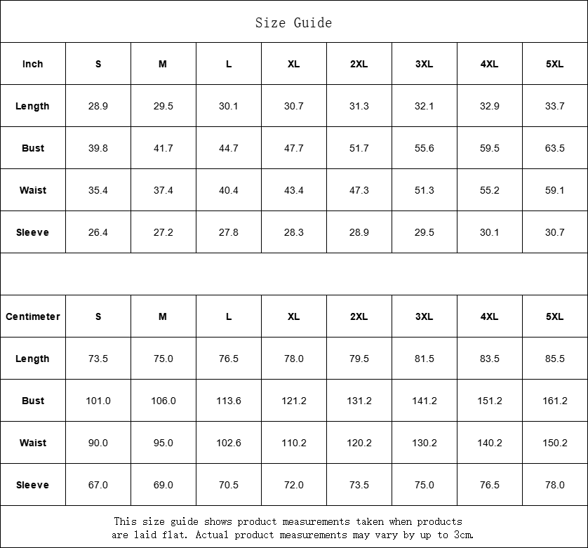 11-04-2025 01:57 3WHZDM20