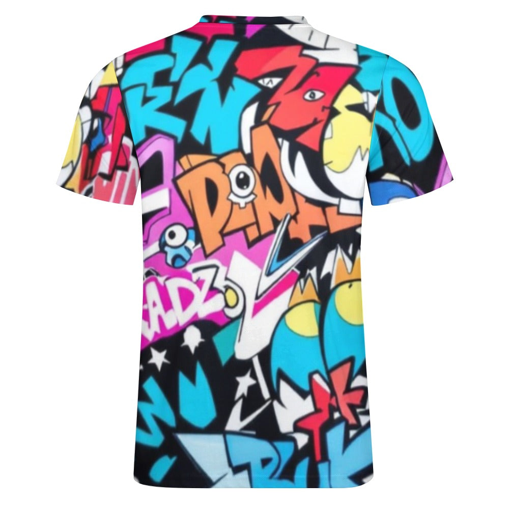 S+L "Street Art" Exclusive