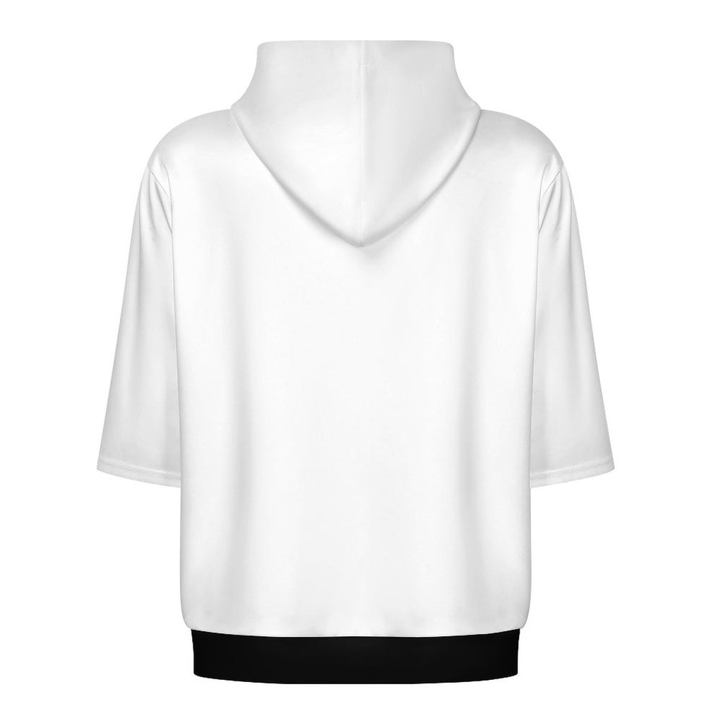 HITMAN INK "FACE CARD"