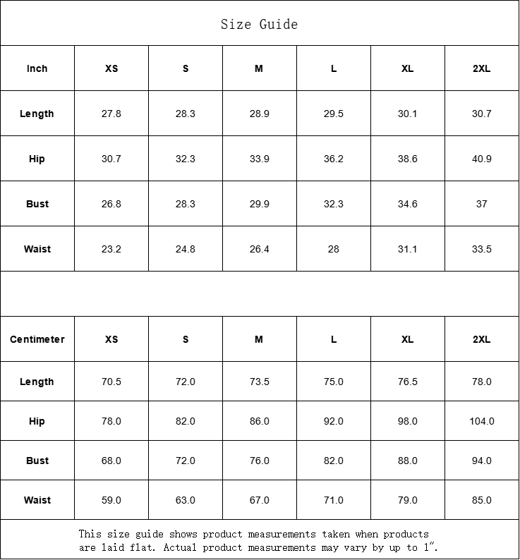 05-20-2025 10:30 3WJMDD15