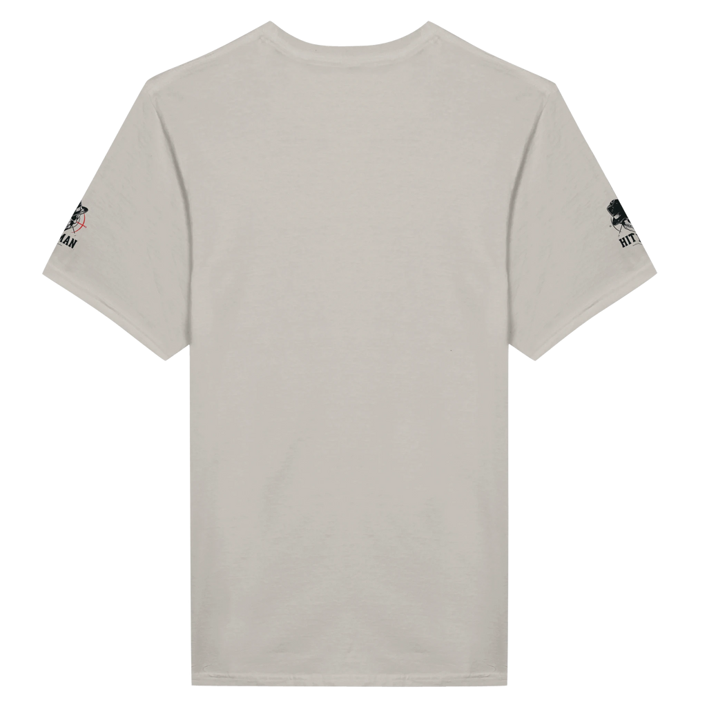 ef98a59b-99f8-4e59-a90f-da362c8c6e31