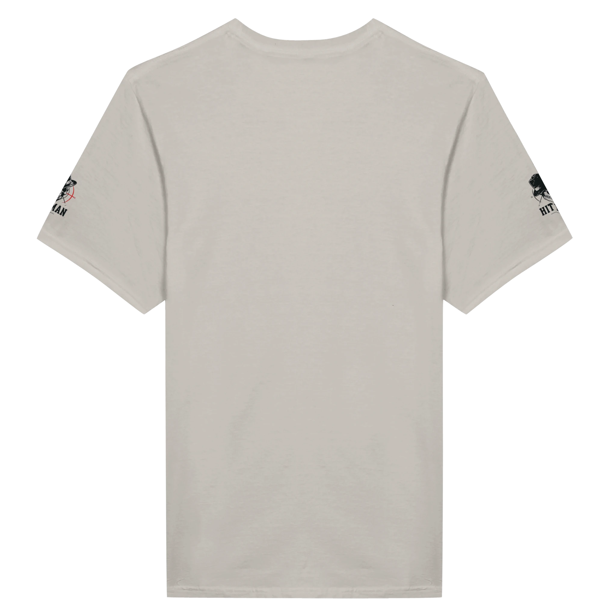 ef98a59b-99f8-4e59-a90f-da362c8c6e31