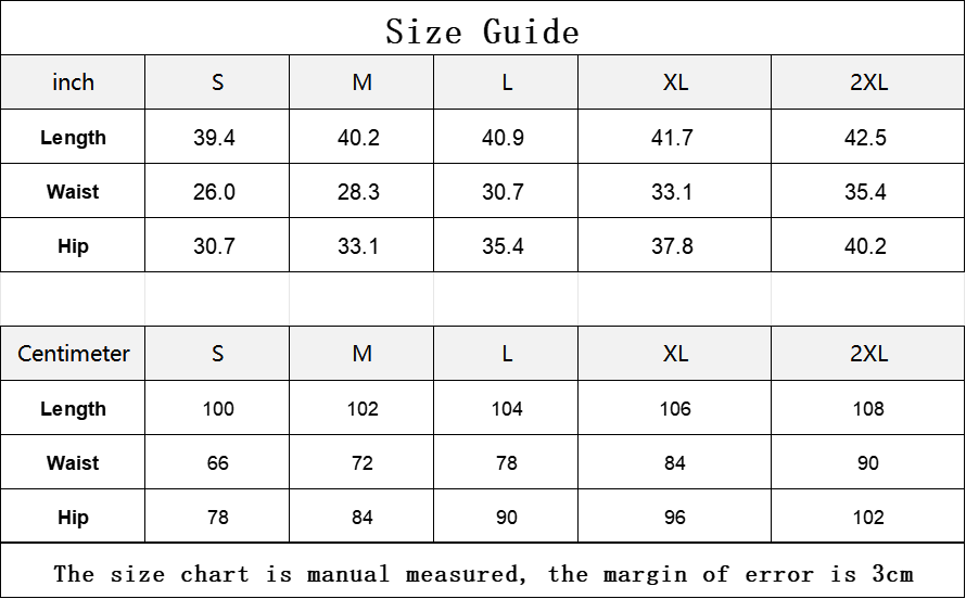 S+L E-High-Waisted Yoga Pants