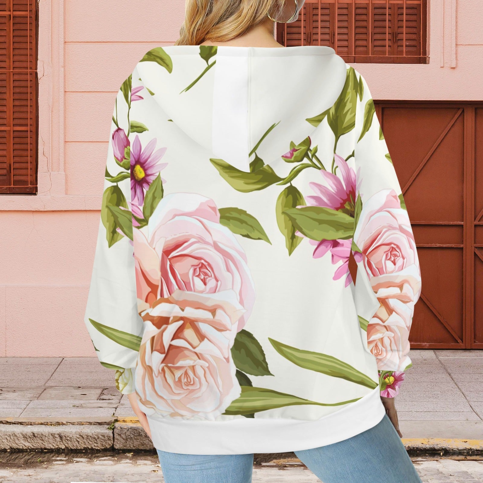 Spring Signature