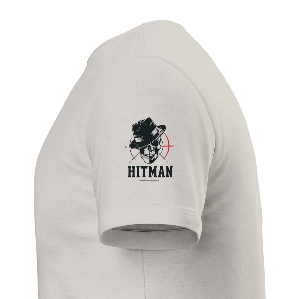 fb193193-1a47-4059-b066-9ef45b05a22d