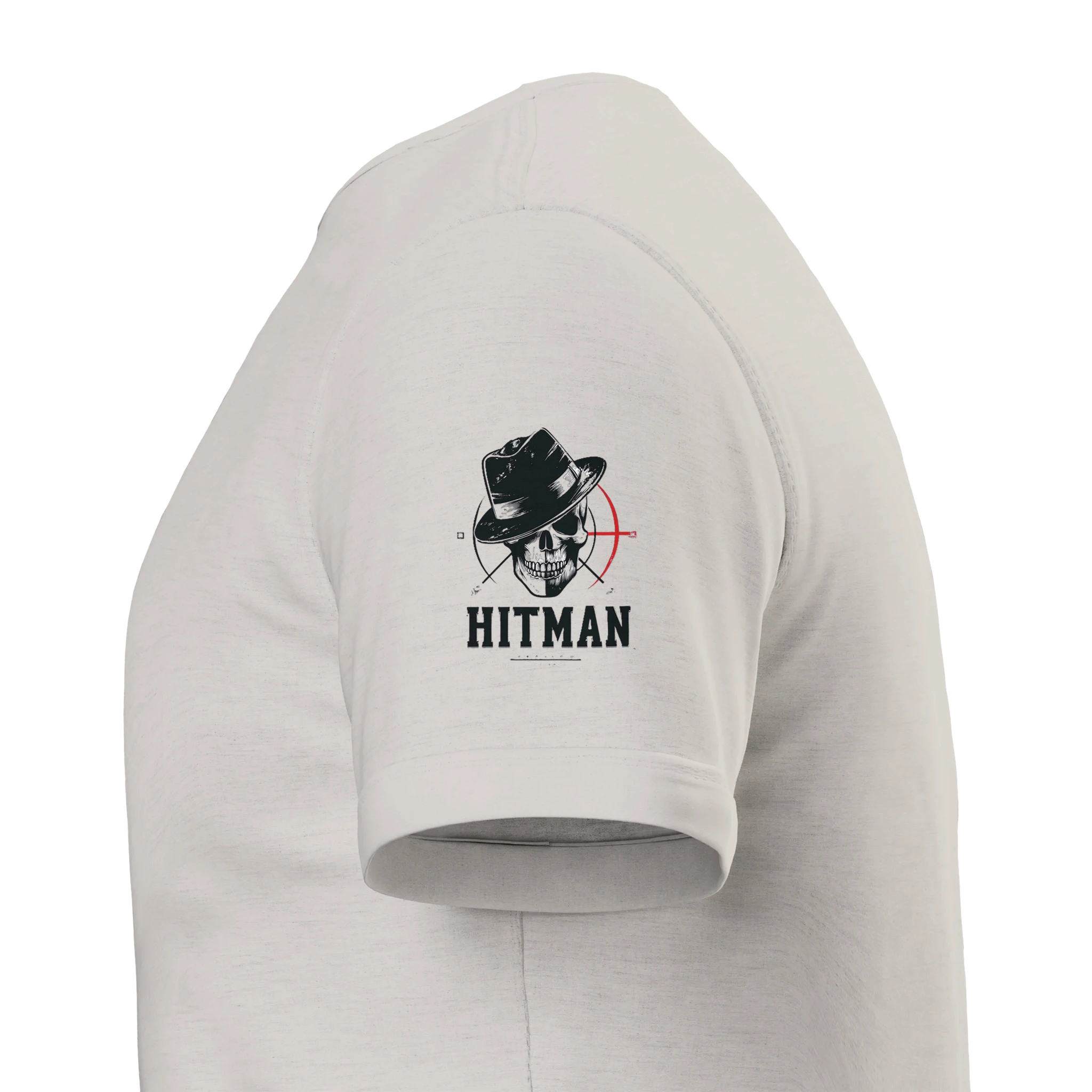 fb193193-1a47-4059-b066-9ef45b05a22d